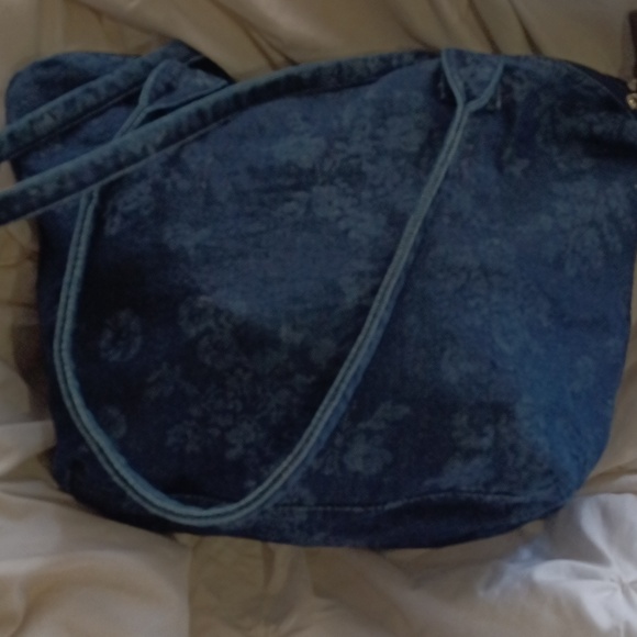 PURSE - Picture 5 of 11